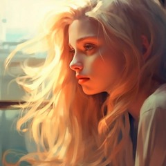 Amplift - She Doesn't Deserve You