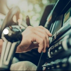 60 Minutes Of Flavaz: Something For The Radio