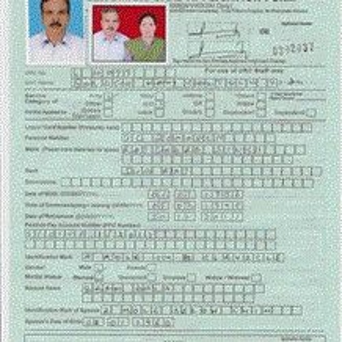 stream-csd-canteen-smart-card-application-form-download-pdf-free-from