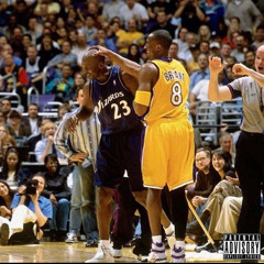 Incredible freestyle