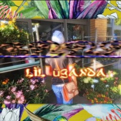 g222 ~ lil üganda