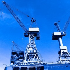 Hafen