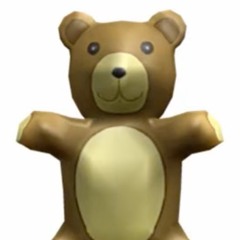 Roblox Gears Sing Triple Trouble