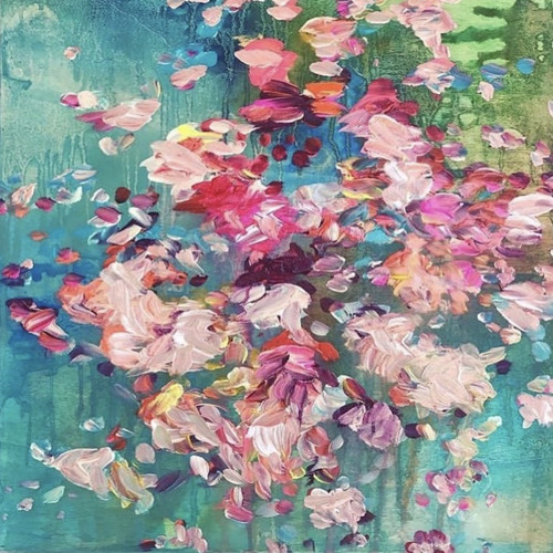 kobelocks - m.i.a (p. true)