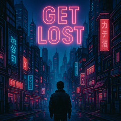 Get Lost