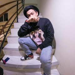 PUNYA KOIN BAR ( ZM X PUTRA CRAZY )#KILAT
