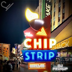 DJ Prenup Live From The Chip Strip | Super Bowl Weekend 2024 1 Of 3 (Clean Mix)