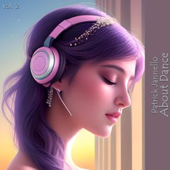 First Year With My Lethargy