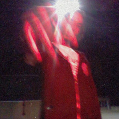 dante raddd - how its been remix (grimmdoza)