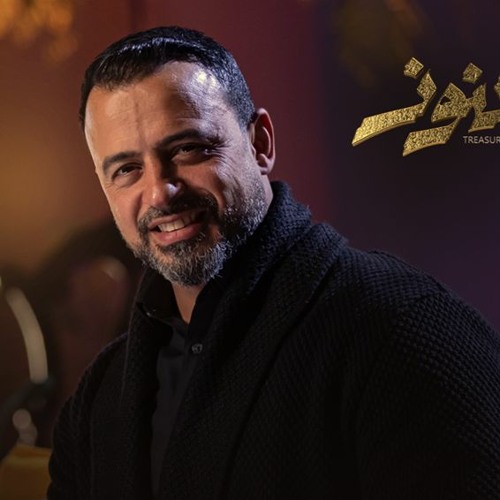 سيدنا موسى.. وجاء الفرج بعد الشدة- مصطفى حسني