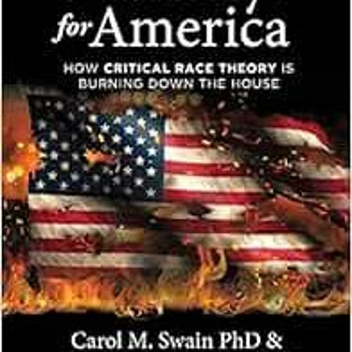 Access [EBOOK EPUB KINDLE PDF] Black Eye for America by Carol M Swain,Christopher J Schorr,Dr Benjam