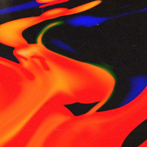 Roll Dann - Livro de Família EP Preview