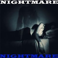 Nightmare