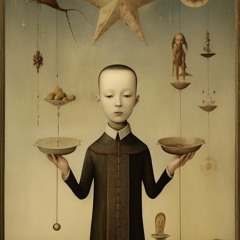 Poisonoise x Matt Dobbs - The Grand Archives #5 (Dub Techno / Deep Techno)