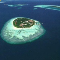 [PDF READ ONLINE] Spectrum Guide to Maldives (Spectrum Guides)