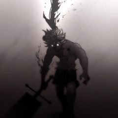 Asta x Memory Reboot