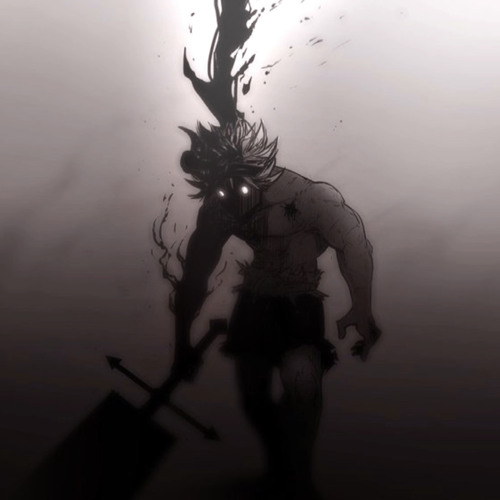 Asta x Memory Reboot