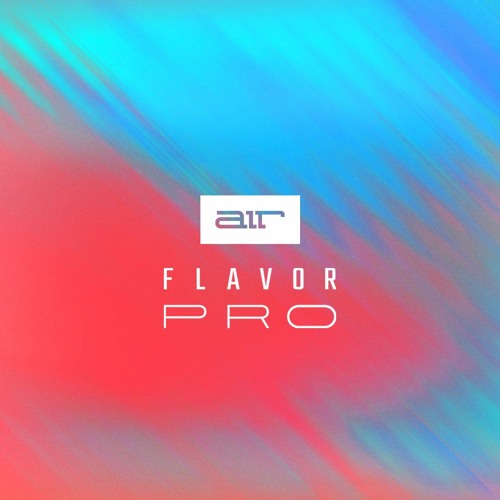 Flavor Pro
