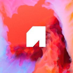 Awakenings Warm-Up Mix mixed by MARVII