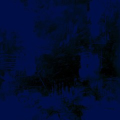 Conceptual Existence III