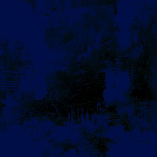Conceptual Existence III