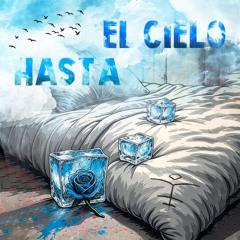 Hasta El Cielo - Yosua [Beat by: SOGIMURA]