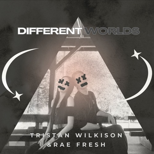 Different Worlds