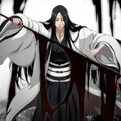 Voice Only - TYBW Unohana Special (Bankai Minazuki)