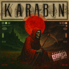 KARABIN