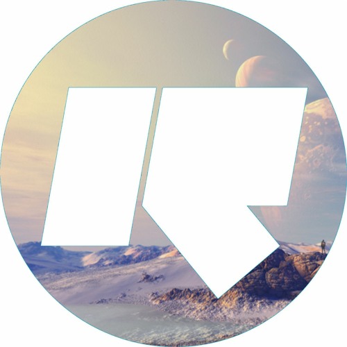 J-Shadow's 'Exogeny' Mix [Keysound x Rinse FM 22/9/22]