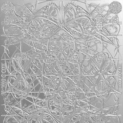 Flex + Flodge - Nezzus