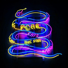 Reprise