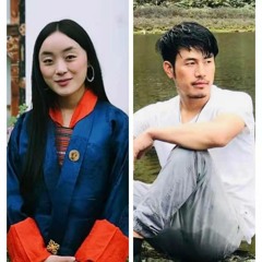 SEM GI DAMKHA - TSHERING YANGKI AND JAMYANG DORJI