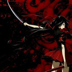 Junky!!!🩸💊 Prod by.B3W4R3 w/ PR1C3