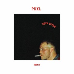 I Remember Everything (Liquid DnB remix) [FREE DOWNLOAD]