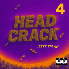 Headcrack