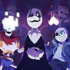 Call of the Void the Musical