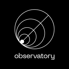 OBSERVATION SERIES