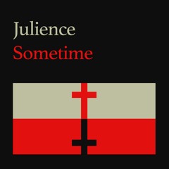 Sometime (AKA Return Of The Son)