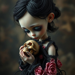 ENVIE DE MANGÉ CRUE