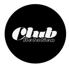 Club Rotation vol.2 (Fan Edition 2023)
