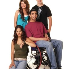 imnotcrazyimjustgoingstoopid (prod. adelaidetocanada)