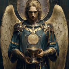 TIM_PRAYER ft. RAYNE DRIP