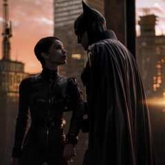 Bruce Wayne (yxngwaga)
