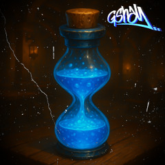 Time Potion