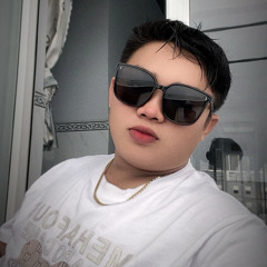 Thuỷ Triều - TuKi - Hoai Tran