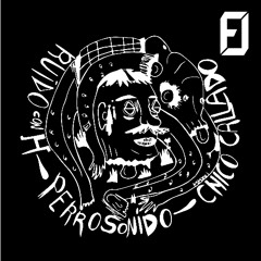 Mi Vida Ya No Parece MÍa