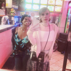 DJBAEBYALEX4TOUGHLUV [9.18.22]