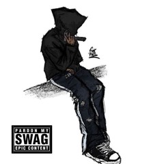 LIFESTYLE GANG!   (⁠T⁠T⁠)