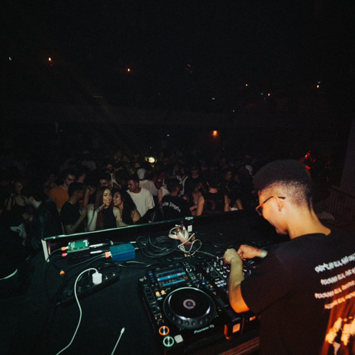 SET DAS UNRELEASED PART2 (SET2K24)